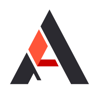 Arzon Logo